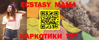 ПСИЛОЦИБИНОВЫЕ ГРИБЫ Кулебаки