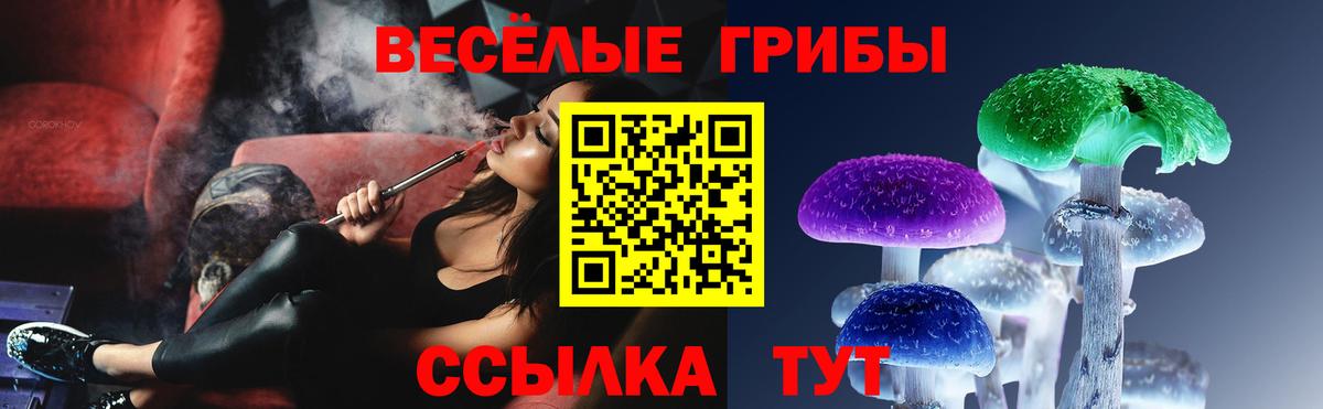 Псилоцибиновые грибы прущие грибы  Галлюциногенные грибы MAGIC MUSHROOMS  Вход с VPN  Знаменск 
